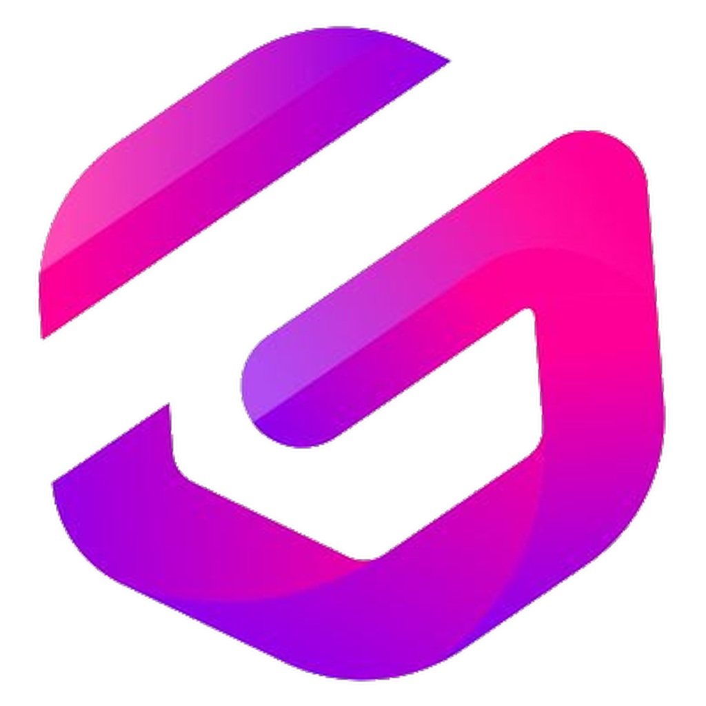 Galeniusnodes Galeniusnodes